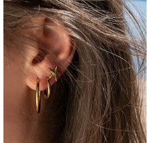 iXXXi Jewelry Earparty Beach