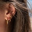 iXXXi Jewelry iXXXi Jewelry Earparty Beach