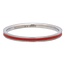 iXXXi Jewelry Vulring 2mm Line Red