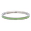 iXXXi Jewelry Vulring 2mm Line Green