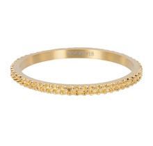 iXXXi Jewelry Vulring Caviar 2mm