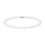 iXXXi Jewelry iXXXi Jewelry Vulring Ceramic 1mm White