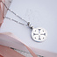 iXXXi Jewelry iXXXi Jewelry Ketting Best Friend