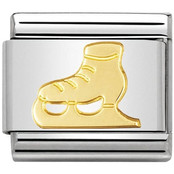 Nomination Link - 030106-01 - Classic SPORTS - Ice Skating Nomination Link - 030106-01 - Classic SPORTS - Ice Skating
