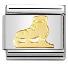 Nomination Link - 030106-01 - Classic SPORTS - Ice Skating