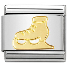Nomination Link - 030106-01 - Classic SPORTS - Ice Skating