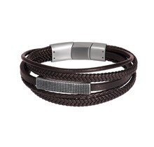 iXXXi Men Armband Levi