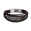 iXXXi Men iXXXi Men Armband Levi