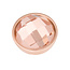 iXXXi Jewelry iXXXi Jewelry Top Part Facet Champagne Rosé