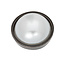 iXXXi Jewelry iXXXi Jewelry Top Part Facet Pearl Zwart