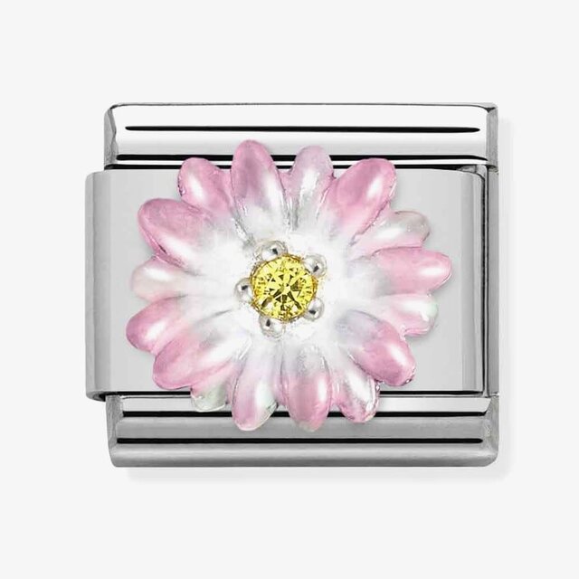 Nomination Link - 330321-05 - Classic CL SYMBOLS - Rose Flower Nomination Link - 330321-05 - Classic CL SYMBOLS - Rose Flower