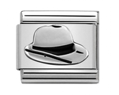 Nomination Link - 330202-46 - Classic SYMBOLS - Panama Hat