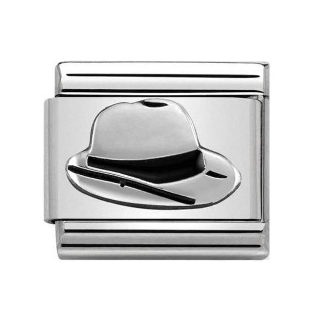 Nomination Link - 330202-46 - Classic SYMBOLS - Panama Hat