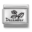 Nomination Nomination Link Birth Month Flower December 330112-24