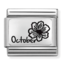 Nomination Nomination Link Birth Month Flower October 330112-22