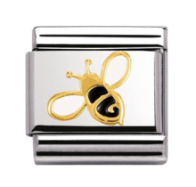 Nomination Link - 030278-01 - Classic NATURA - Bee