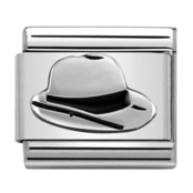 Nomination Link - 330202-46 - Classic SYMBOLS - Panama Hat