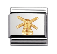 Nomination Link - 030123- 03 - Classic RELIEF MONUMENTS - Windmill