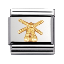 Nomination Link - 030123- 03 - Classic RELIEF MONUMENTS - Windmill