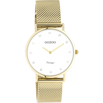 Oozoo Timepieces Oozoo C20241