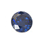 iXXXi Jewelry iXXXi Jewelry CreArtive Stone Tanzanite - Serenity