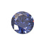 iXXXi Jewelry iXXXi Jewelry CreArtive Stone Light Tanzanite - Health