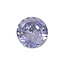 iXXXi Jewelry iXXXi Jewelry CreArtive Stone Sapphire Blue - Friendship