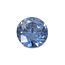 iXXXi Jewelry iXXXi Jewelry CreArtive Stone Light Sapphire - Hope