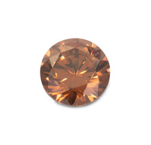 iXXXi Jewelry CreArtive Stone Brown - Luck