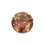 iXXXi Jewelry iXXXi Jewelry CreArtive Stone Brown - Luck