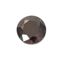 iXXXi Jewelry CreArtive Stone Dark Brown - Love