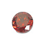 iXXXi Jewelry iXXXi Jewelry CreArtive Stone Garnet - Joy