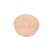 iXXXi Jewelry Top Part Libra Rosé