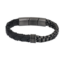 iXXXi Men Armband Felipe