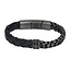 iXXXi Men iXXXi Men Armband Felipe