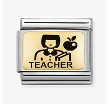 Nomination Link Teacher 030166-26