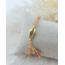 Biba Armband Summer Shell Pink