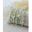 Biba Armbanden Set Summer Dreamer