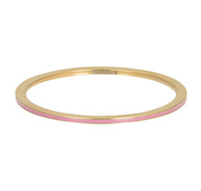 iXXXi Jewelry Vulring Line 1mm Pink