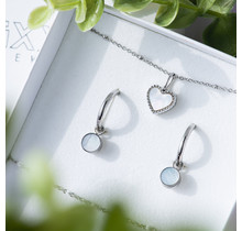 Silver Love Giftset