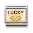 Nomination Nomination Link 030284/39 Lucky