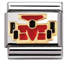 Nomination Link - 030203-23 - Classic SPORTS - Formula 1