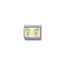 Nomination NOMINATION COMPOSABLE CLASSIC SYMBOLS DIAMOND-COATED BUTTERFLY 030149/45