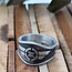 iXXXi Men BENTLEY RING