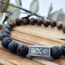 iXXXi Men iXXXi Men Armband Omar