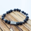 iXXXi Men iXXXi Men Bracelet Oliver