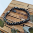 iXXXi Men iXXXi Men Bracelet Mike