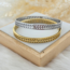 Kalli VISGRAAT BANGLE