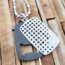 iXXXi Men iXXXi MEN Ketting Opener Mat Zilver