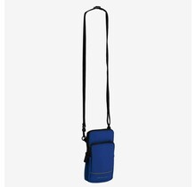 Daniel Ray Fremont  Mobile Bag Cobalt Blue